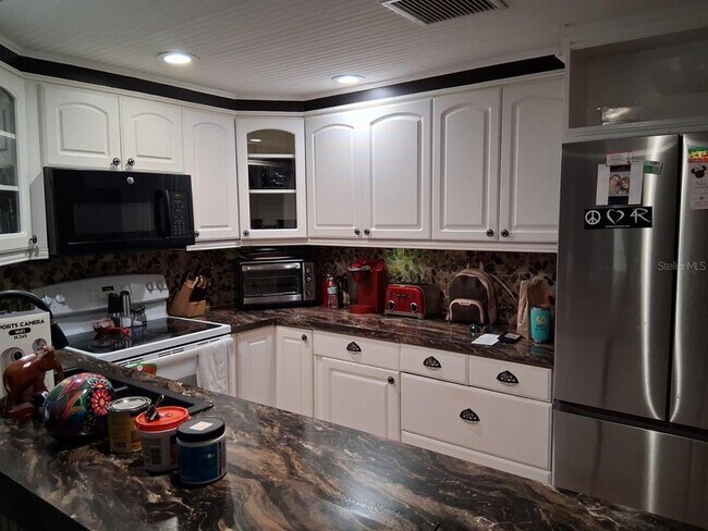 Foto del edificio - 12213 Saddle Strap Row