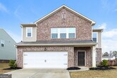 Foto principal - 1071 Feldman Chase