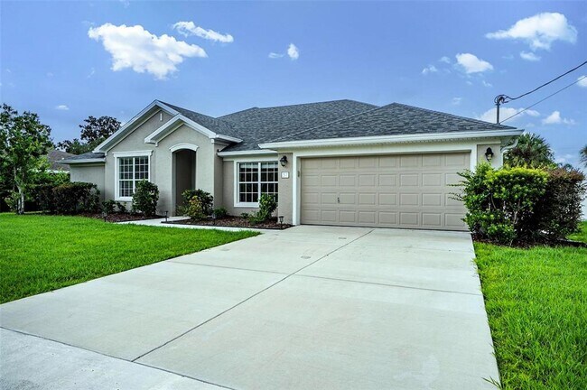 Building Photo - 37 Burnside Dr