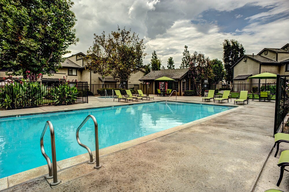 138 Apartments Available for Rent in Riverside, CA