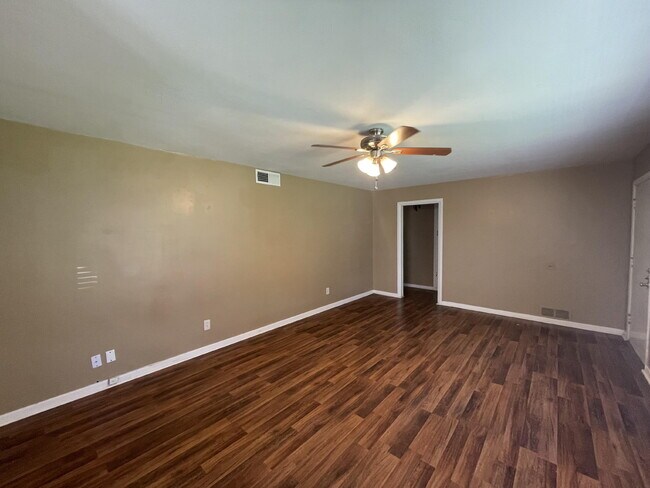 Foto del edificio - 3808 23rd St