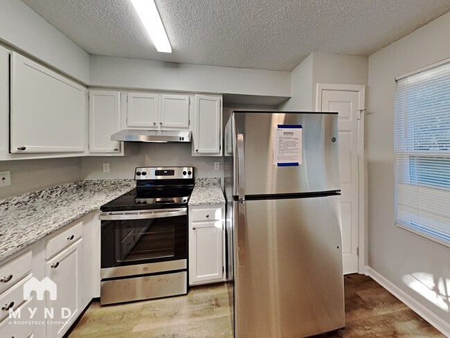 Building Photo - 3013 Swanquarter Dr