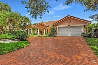 Building Photo - 8177 NW 53rd Ct