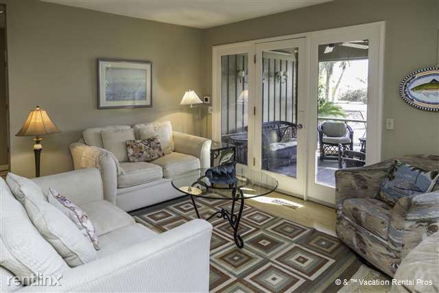 Foto del edificio - 32 E Beach Lagoon Rd