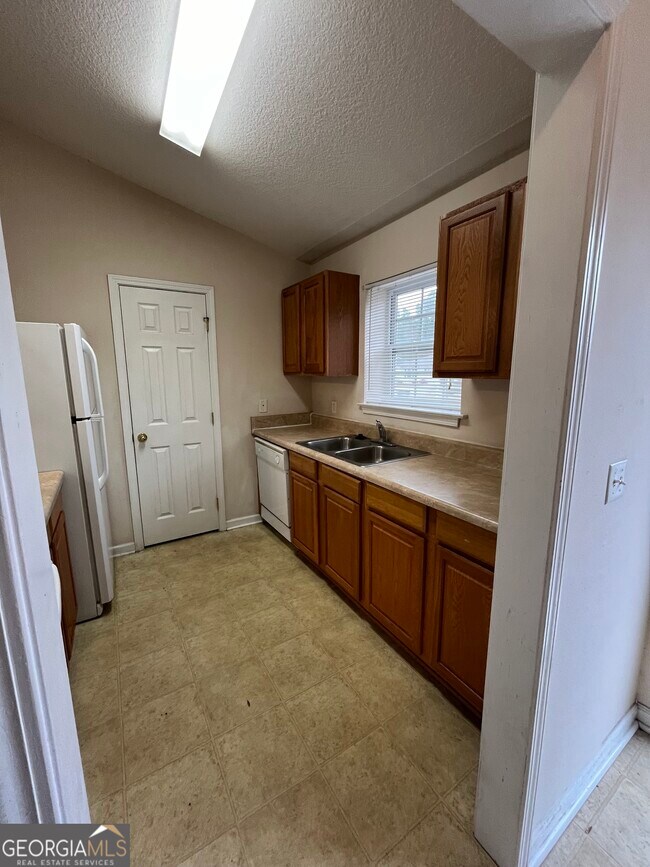 412 Lawnwood Ct, Kingsland, GA 31548 Townhome Rentals in Kingsland GA