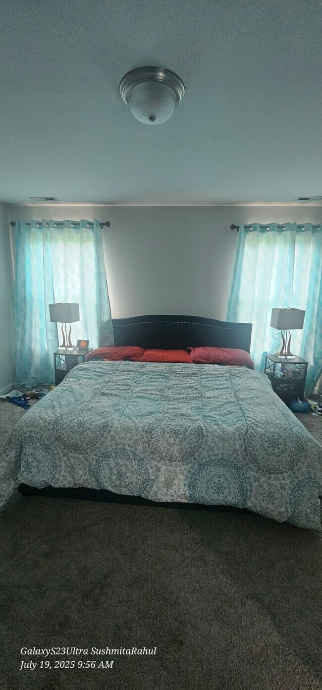 Foto del edificio - 3012 Posada Ct.