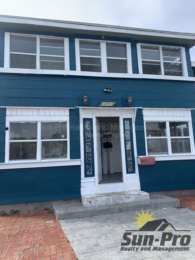 Photo - 808 S Grandview Ave Apartment