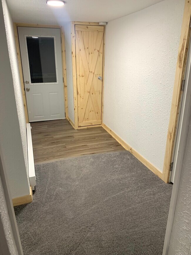 Fotografía del edificio - 1006 Oak St