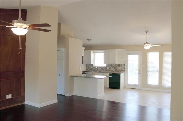 Foto del edificio - 1130 Meriwood Dr