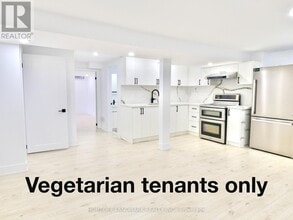 Building Photo - 19 Rice Dr