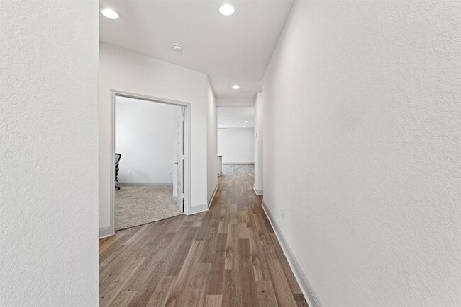 Building Photo - 16737 Marcello Dr