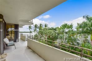 Building Photo - 3 br, 2.5 bath  - Mariners Bay Condo