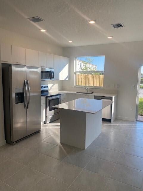 Building Photo - 2354 NW 125 St