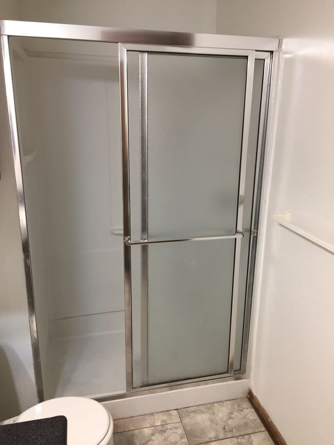 Photo - Spacious two bedroom two bath! House