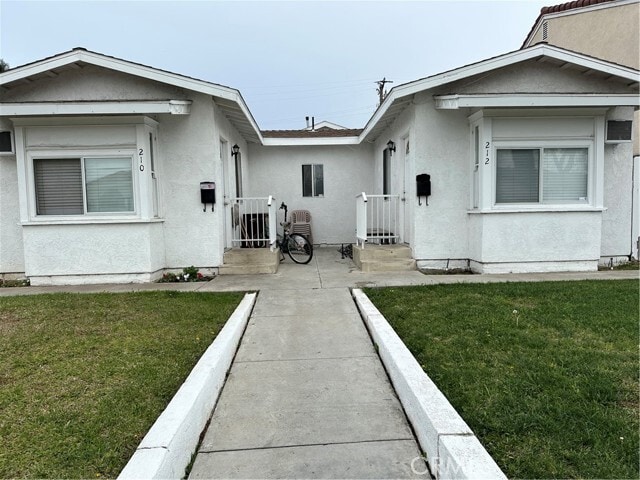 Primary Photo - 210 S Main St