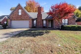 Building Photo - 4142 Hidden Fern Ln N