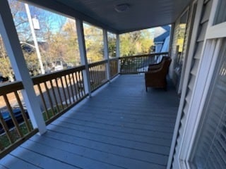 Building Photo - 122 Redfield Pl