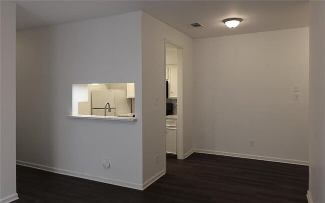 Foto del edificio - 2706 Salado St