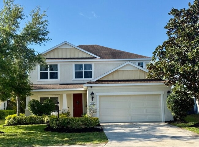 Building Photo - 5008 Mission Park Ln