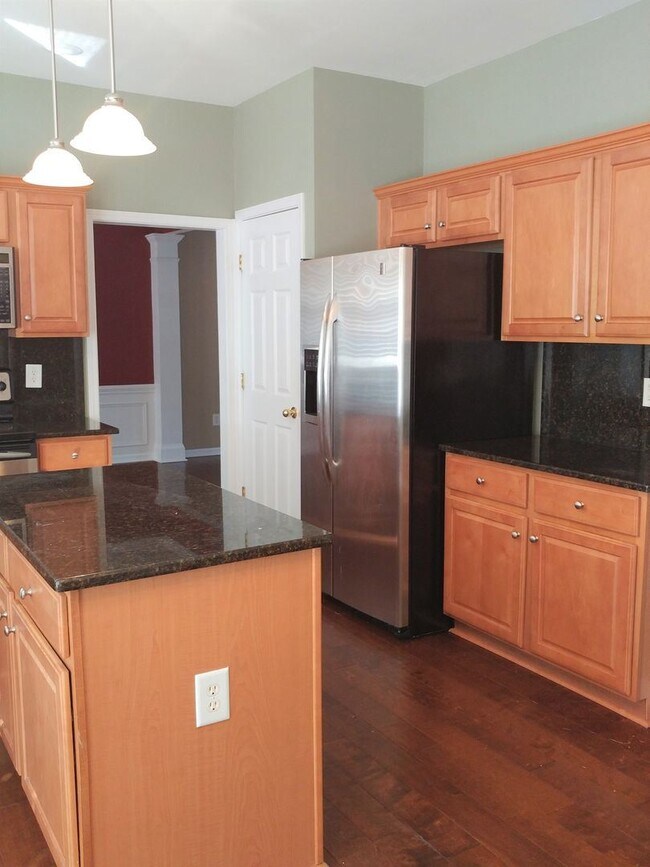 Foto del edificio - 4 br, 2.5 bath House - 9725 Jupiter Forest...