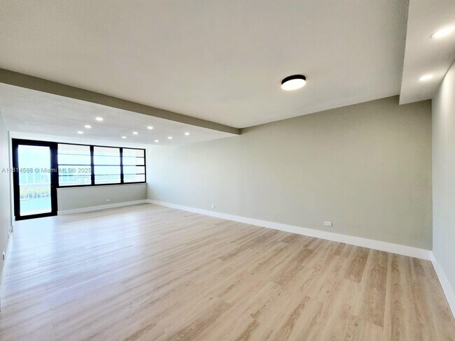 Foto del edificio - 250 174th St