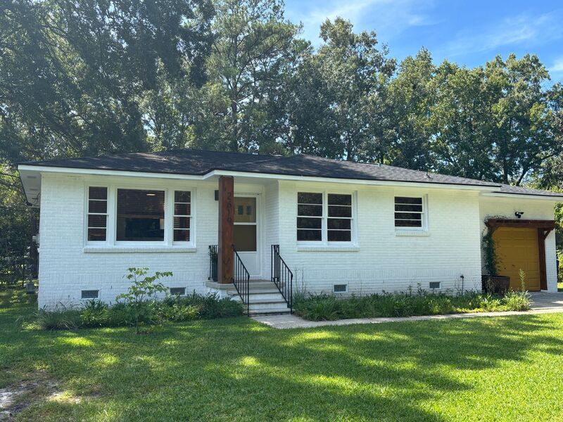 Foto principal - 2619 Church Creek Dr