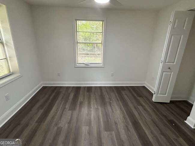 Building Photo - 148 Johnson Dr