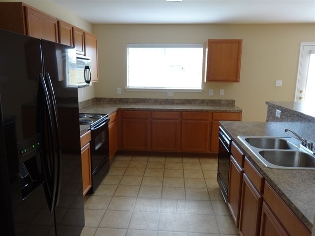 Building Photo - 108 Thoroughbred Dr