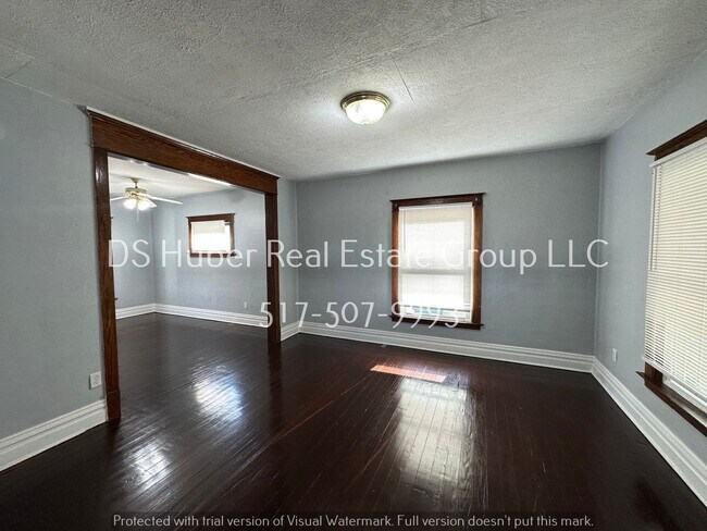 Foto del edificio - 507 S Hosmer St