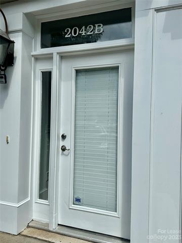 Foto del edificio - 2042 Ayrsley Town Blvd
