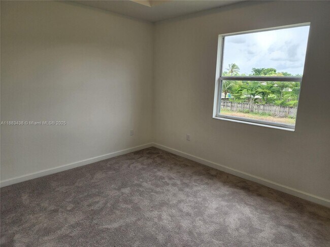 Building Photo - 29218 SW 163rd Ct