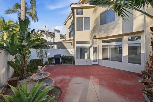 Building Photo - 8261 E Alpine Ct