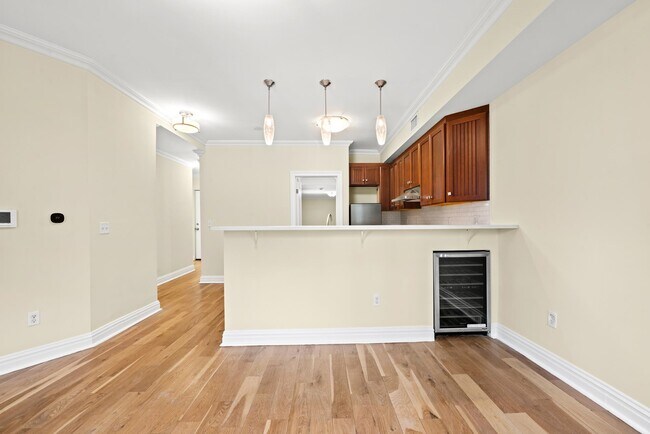 Foto del edificio - 385 1st St