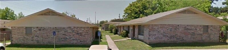 Foto principal - 115 Goodson St