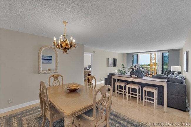 Building Photo - 1370 S Ocean Blvd
