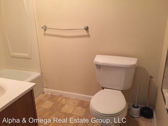 Foto del edificio - 27 New St