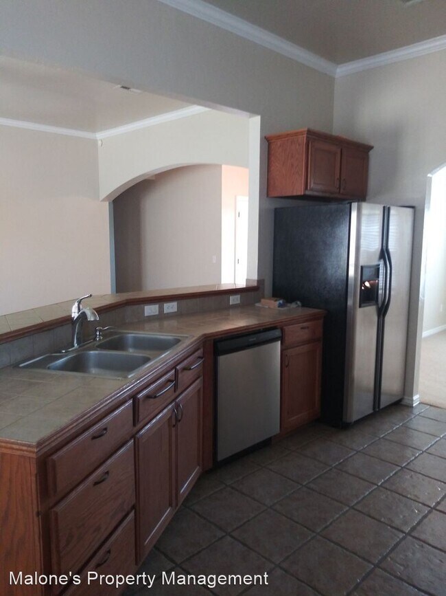 Building Photo - 3 br, 2 bath House - 2341 Serenade Dr.