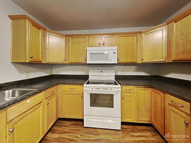 Building Photo - 4132 Denali Ct