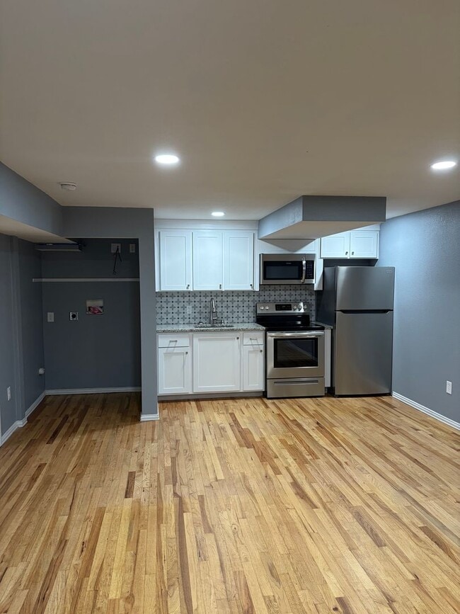 Building Photo - Family Investments - 616 (CBC)