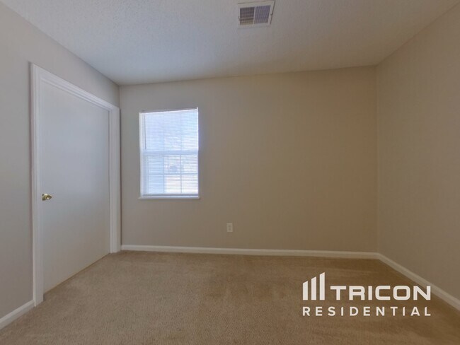 Building Photo - 110 Stamport Circle Irmo SC