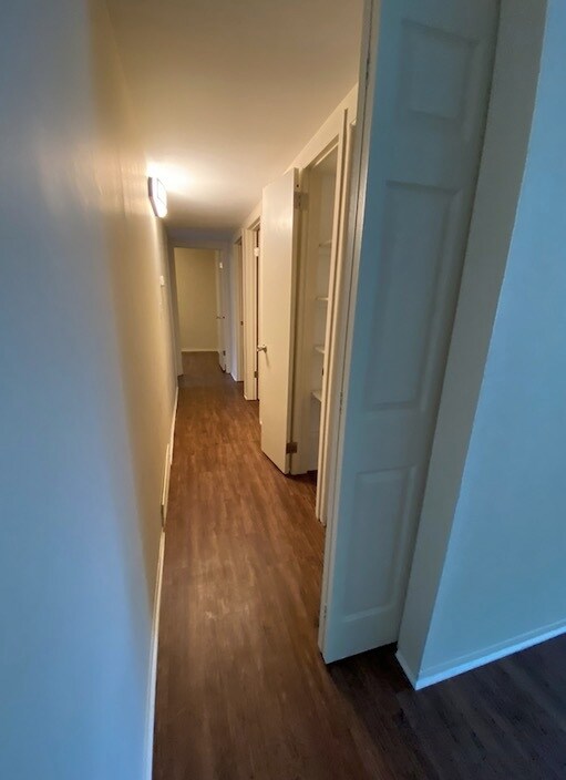 Foto del edificio - 23821 Schomberg St