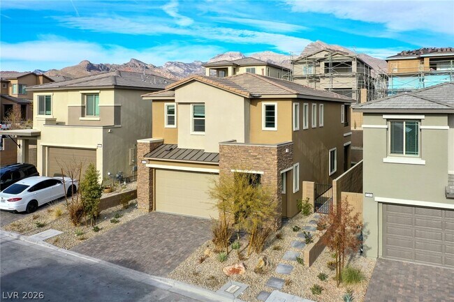 Building Photo - 12412 Ocean Tiller Ave
