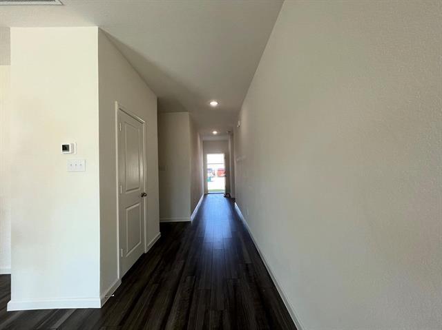 Foto del edificio - 786 Yorkshire Dr