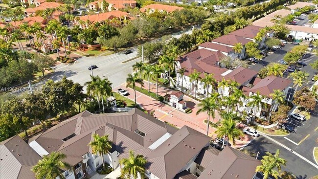 Foto del edificio - 4435 SW 160th Ave