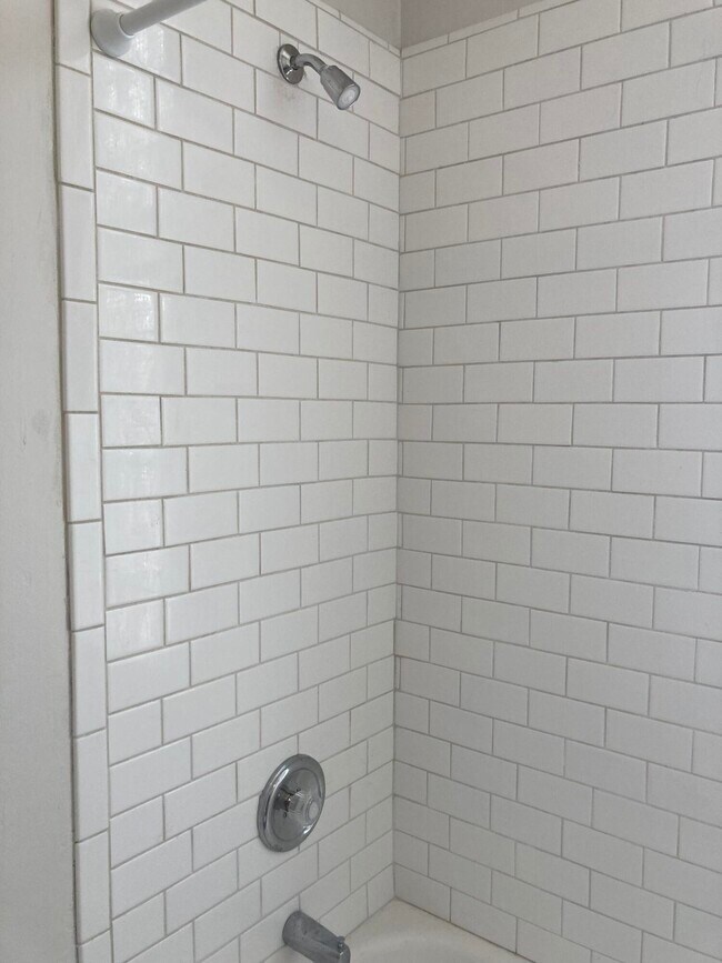 Foto del edificio - 1734 N Arlington Pl
