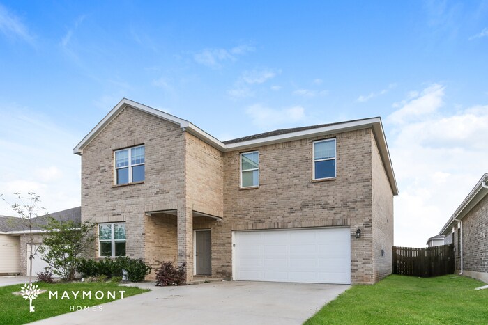 Building Photo - 5633 Cookstown Ln