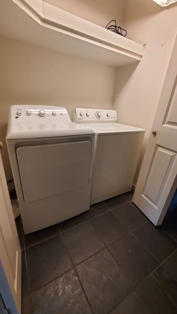 Foto del edificio - 40 E Maple St