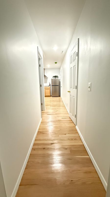 Foto del edificio - 773 Waverly Ave