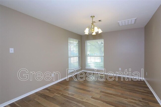 Foto del edificio - 19822 Shores Edge Dr