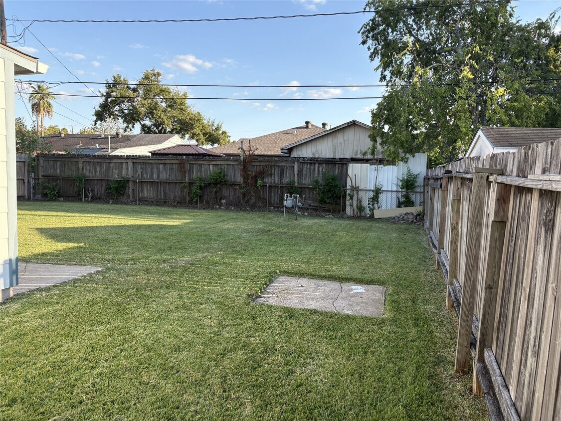 Foto del edificio - 3010 Washington St